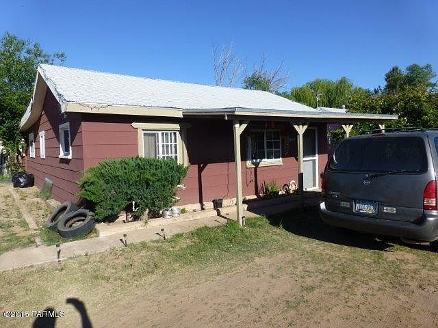 1st image of 10301 N Highway 191