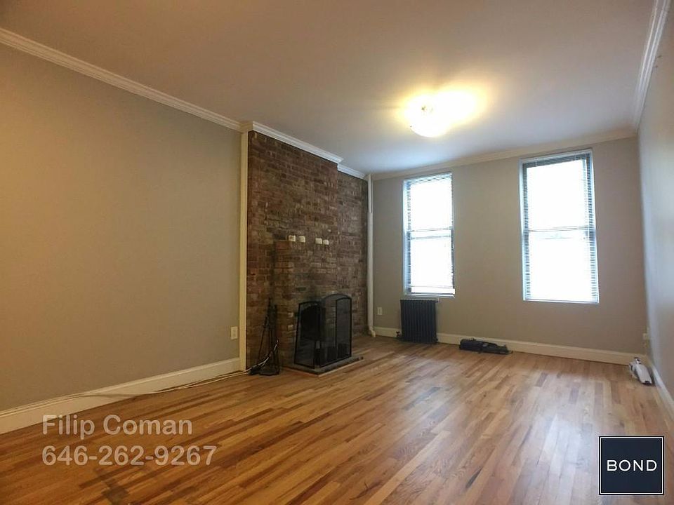 1st image of 305 E 91st St APT 3B