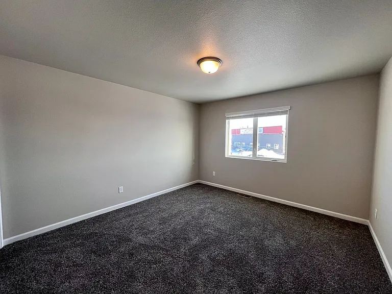 3524 French St — Photo 9