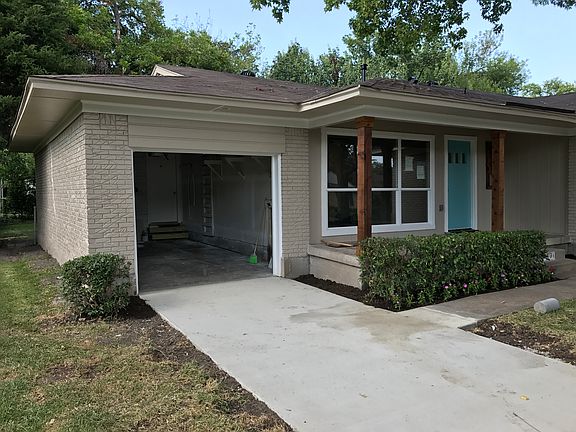 2nd image of 2431 Highwood Dr