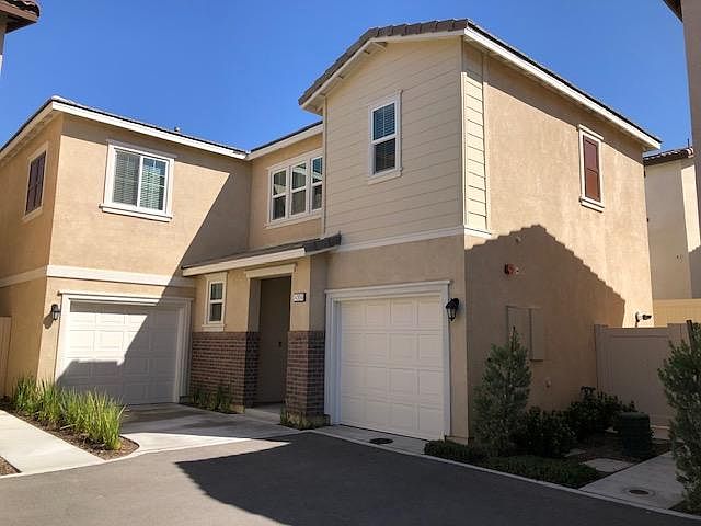 1st image of 24304 White Willow Ave