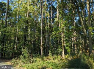 Romancoke Rd, Stevensville, MD 21666