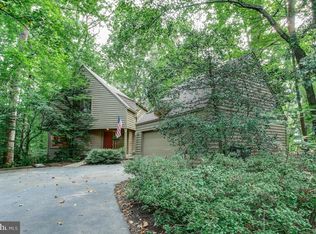 2269 Compass Point Ln, Reston, VA 20191