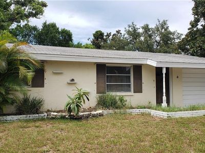 5329 Forest Hills Dr, Holiday, FL, 34690