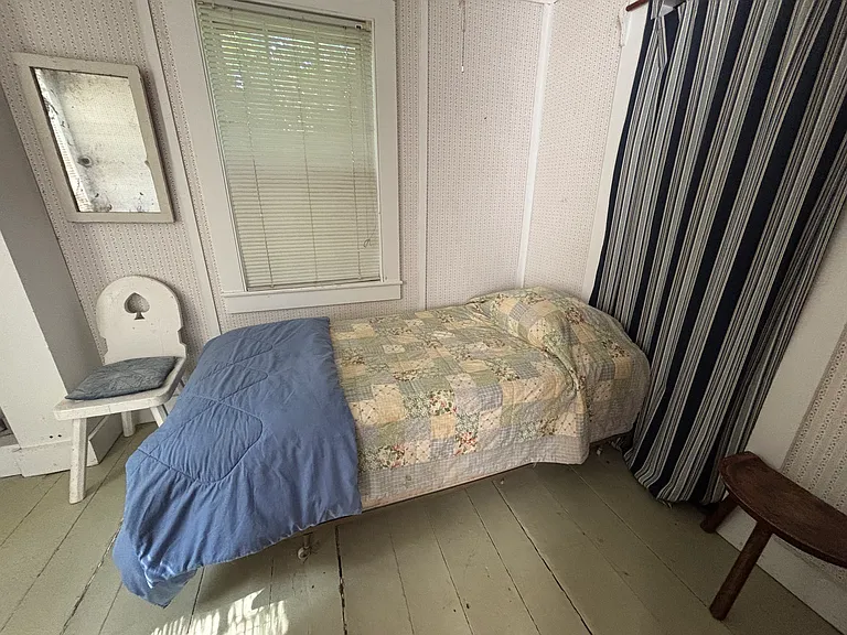 3 Pink St — Photo 9