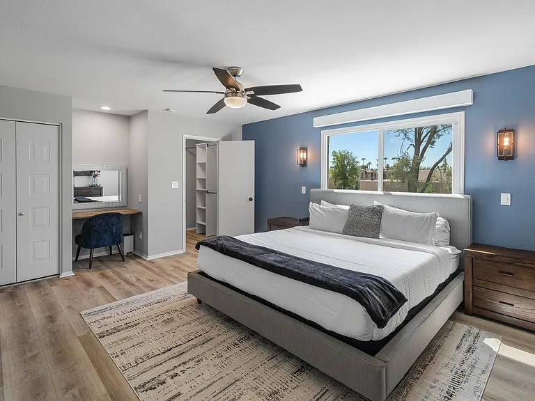 8390 E Solano Dr — Photo 15