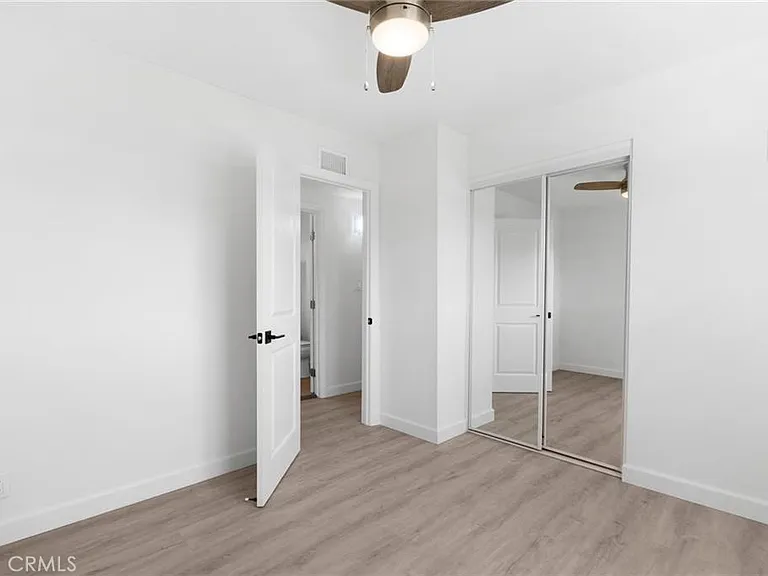 16501 Wheeler Cir — Photo 12