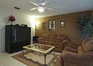 familyroom
