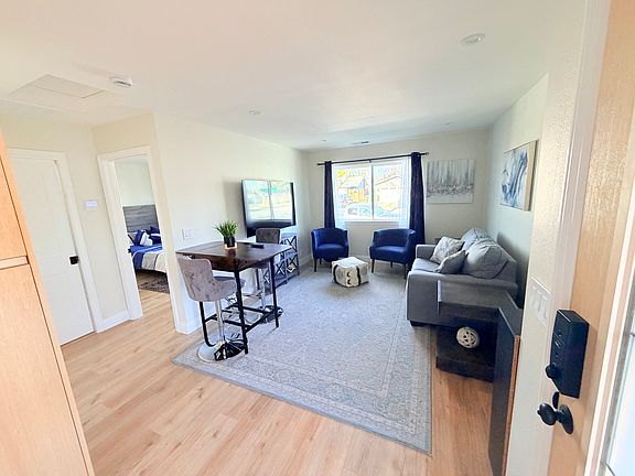 3rd image of 1695 Andalusia Way #1695