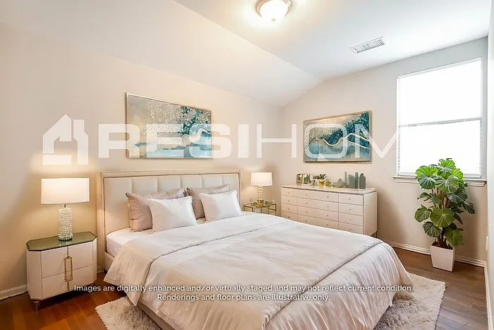 6313 Benavides Dr — Photo 8