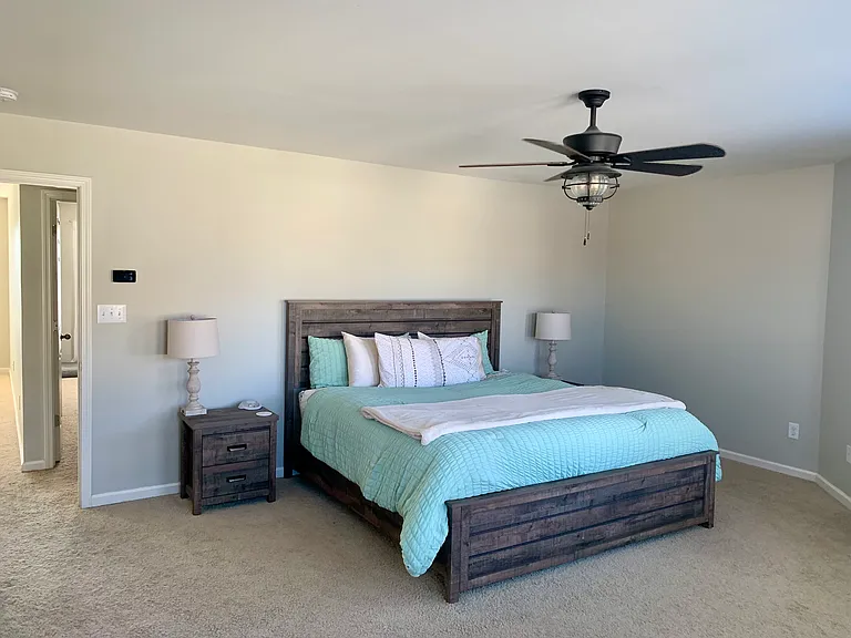 114 Walden Cv — Photo 9