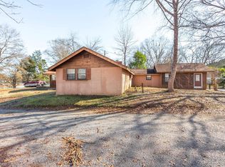 216 Blue Eye Rd W, Lincoln, AL 35096