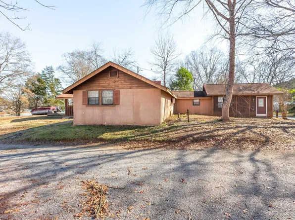 216 Blue Eye Rd W, Lincoln, AL 35096