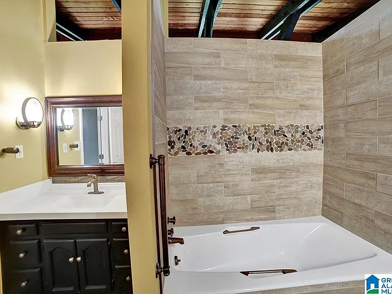 2409 Cahaba River Est — Photo 23