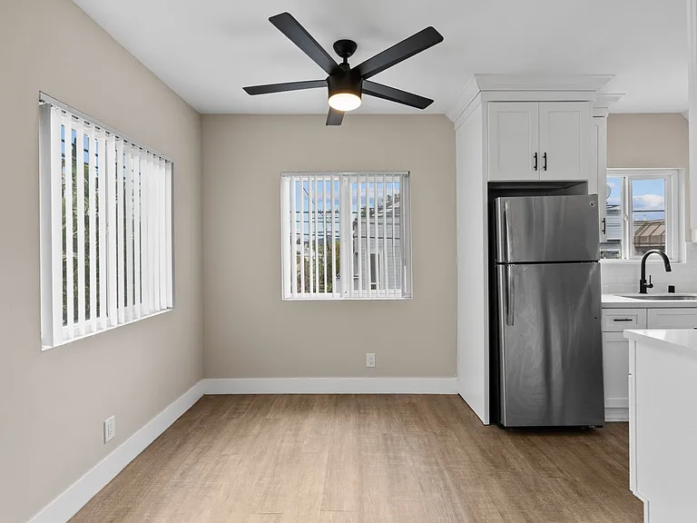Chester 515 Repris LLC — Photo 6