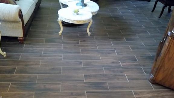 5th image of 13561 Stratford Place Cir APT 103