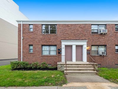113 W 2nd St #44, Bayonne, NJ, 07002