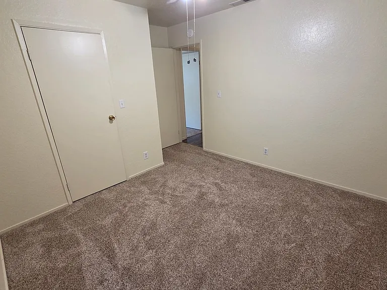 21511 American River Dr — Photo 17