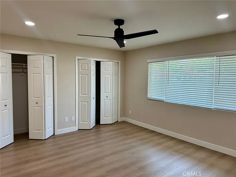 357 N Vermont Ave — Photo 10