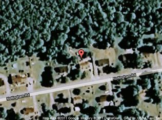 113 Nottingham Rd, Dickson, TN 37055