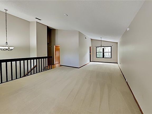 3rd image of 5501 Forester Pond Ave