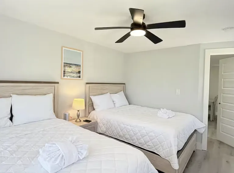 208 Chester St #9 — Photo 7