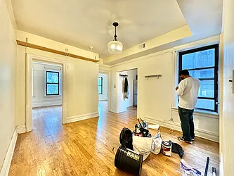 Rented by Simply Brooklyn Realty Inc