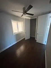 1327 S Fairfield Ave #3 — Photo 1