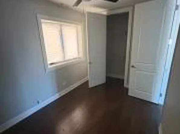 1327 S Fairfield Ave #3, Chicago, IL 60608