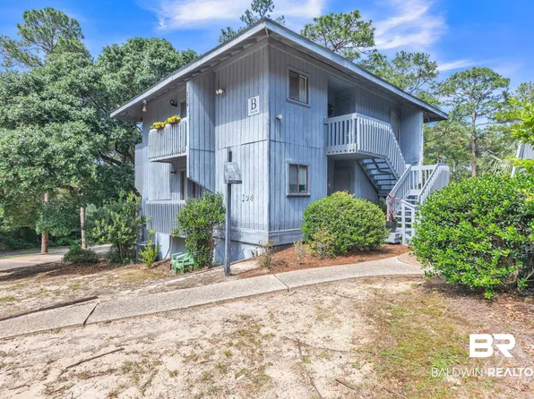 104 Golf Ter #1B104, Daphne, AL 36526
