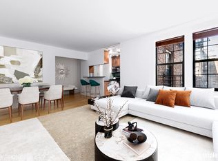 6820 Burns St APT D2, Queens, NY 11375