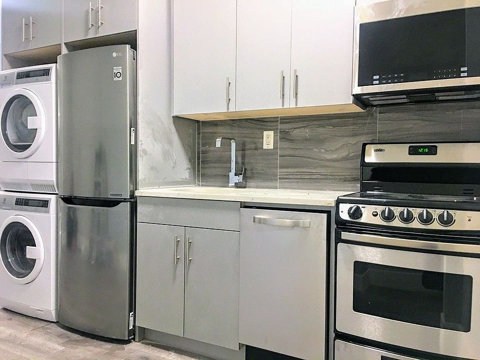 1st image of 234 E 116th St APT 8