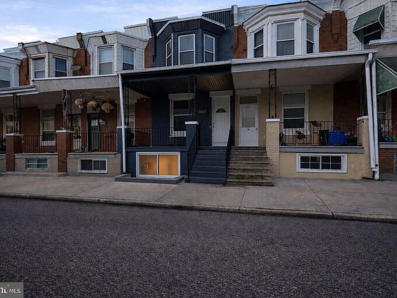 3rd image of 5443 Irving St