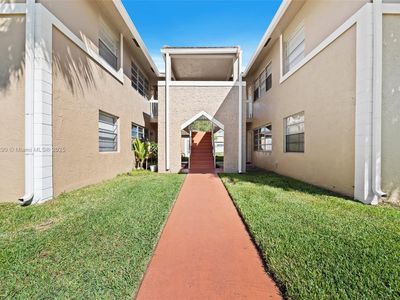 835 Twin Lakes Dr #30-C, Coral Springs, FL, 33071