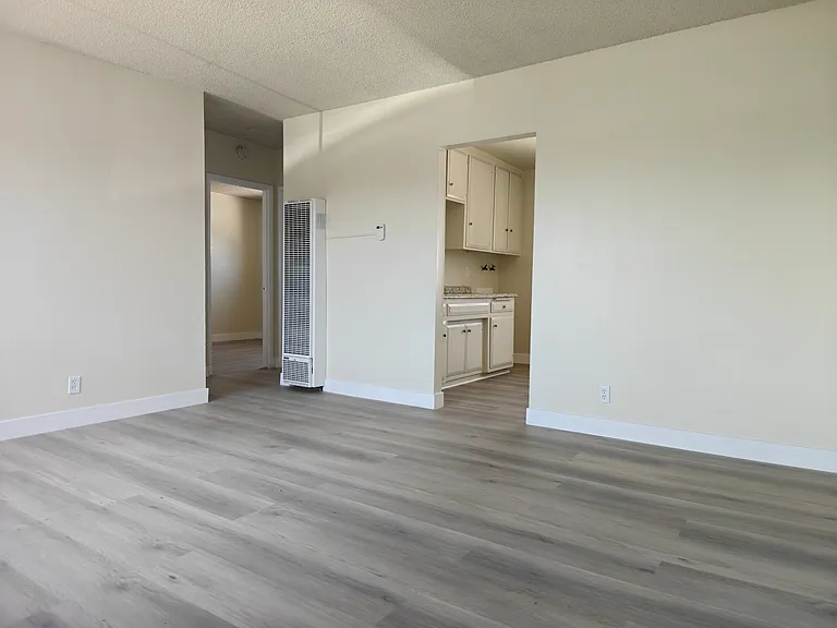 3045 Potrero Ave #C — Photo 2