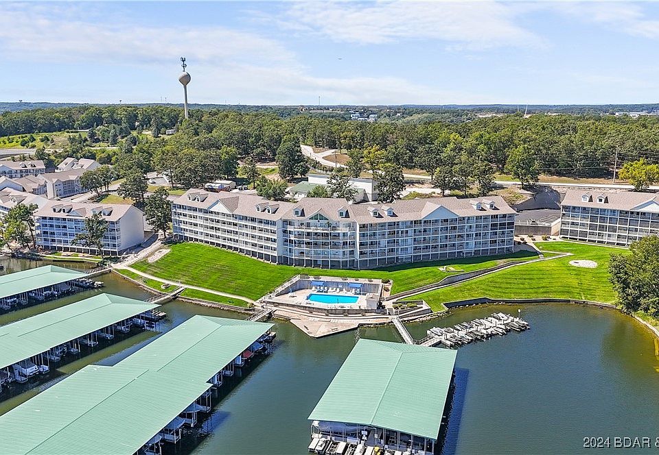 1st image of 4800 Eagleview Dr #243A