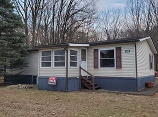 116 Buttonwood Ct, East Stroudsburg, PA 18301