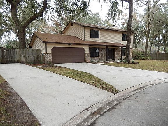 2nd image of 5519 Bradford Ct
