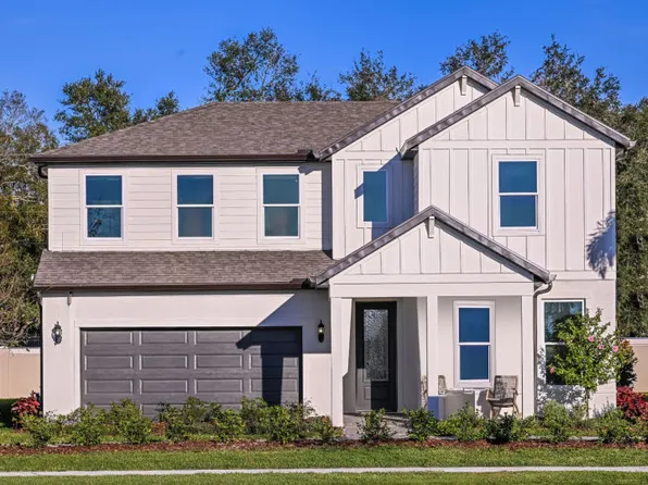 Coral Grand Plan, Spencer Glen