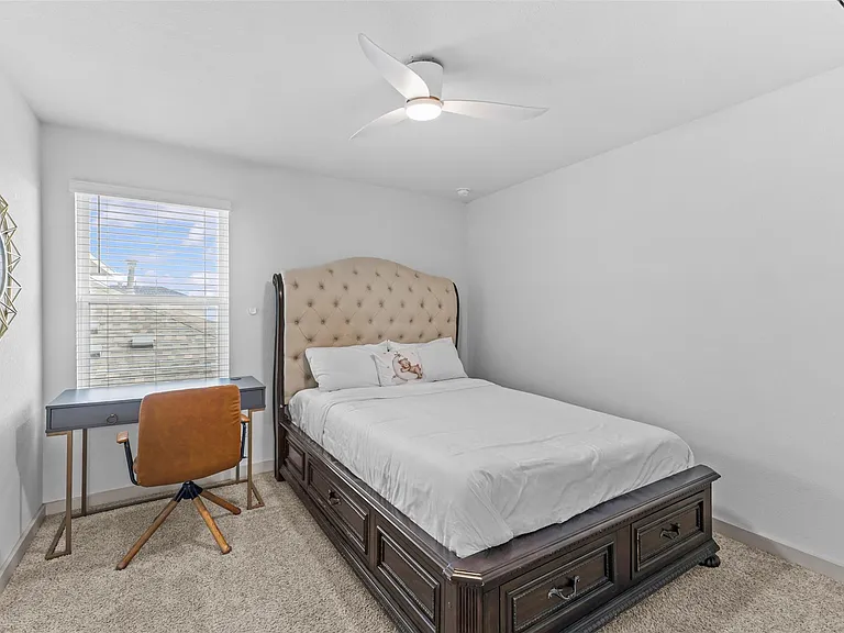 133 Folsom St — Photo 22