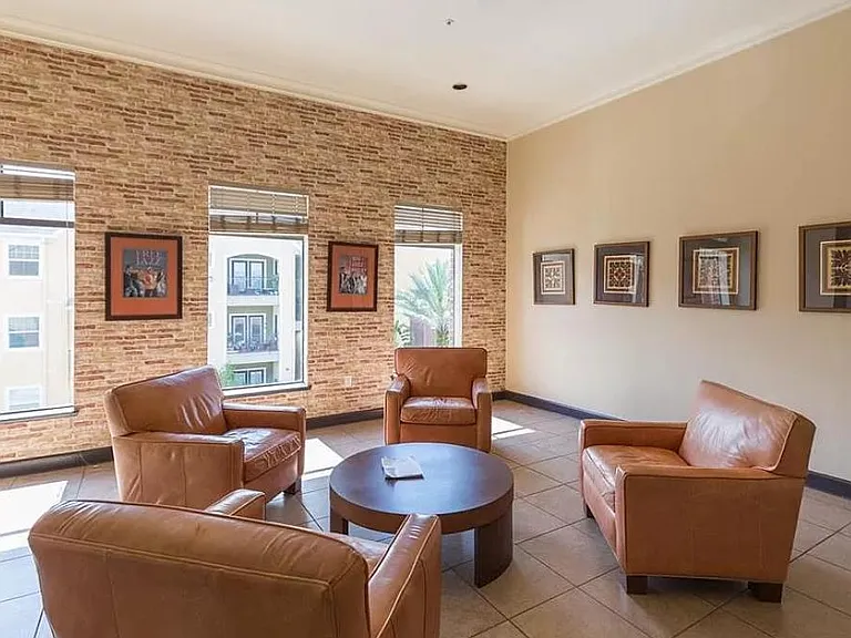 1910 E Palm Ave #8222 — Photo 33