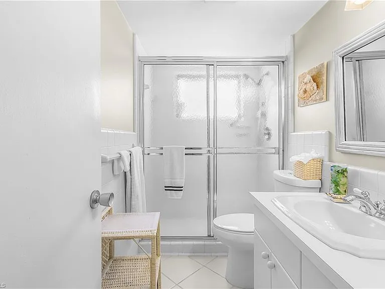 280 2nd Ave S #206 — Photo 15