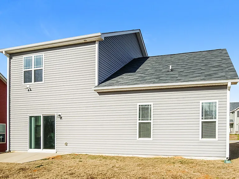 229 Lanier Pl — Photo 16