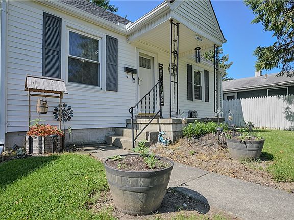 3rd image of 1705 Rutland Ave