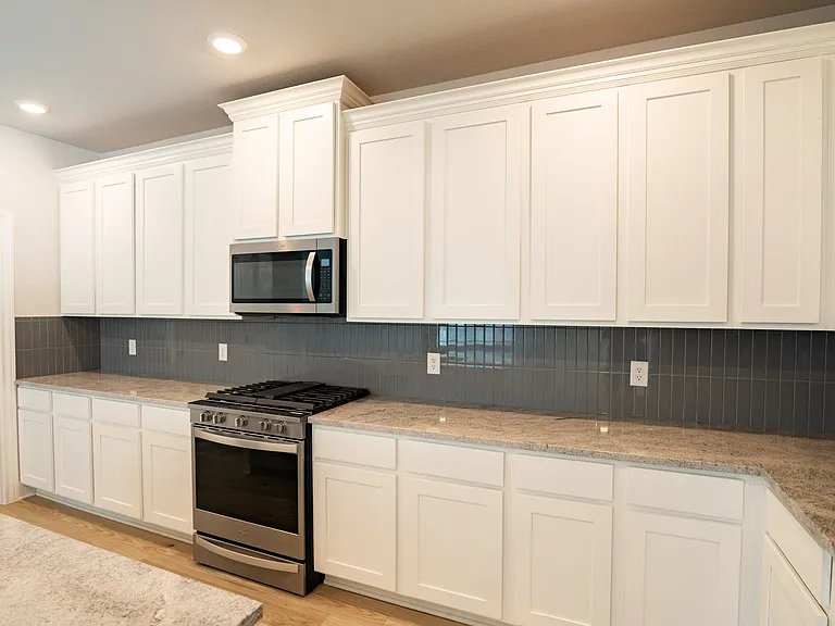 150 Angel Oak Way — Photo 5