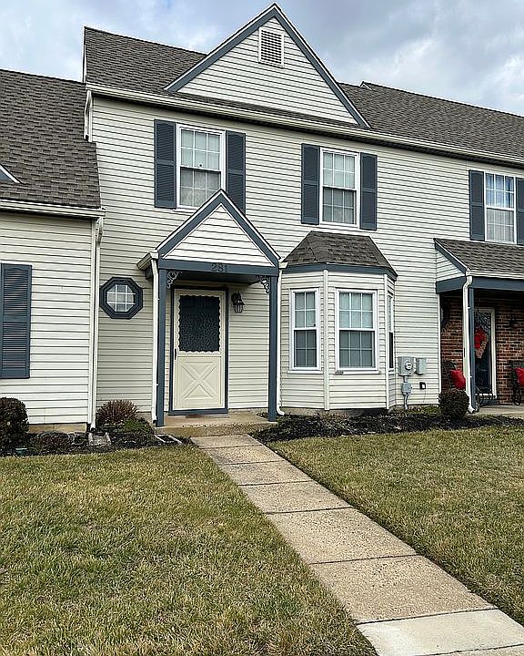 1st image of 281 Knoll Dr