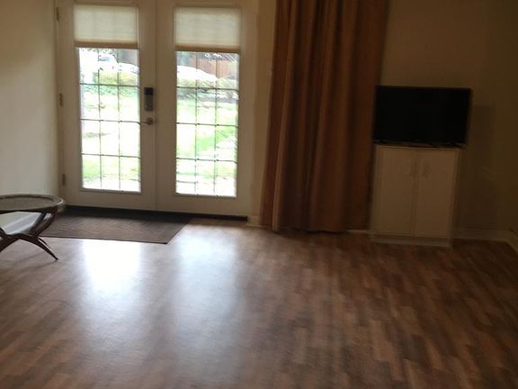 2nd image of 6547 Gretna Green Way #2