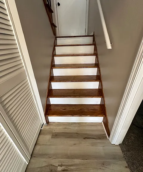 15476 Pennock Ln — Photo 21