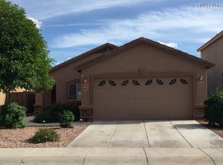 11613 W Brown St, Youngtown, AZ 85363