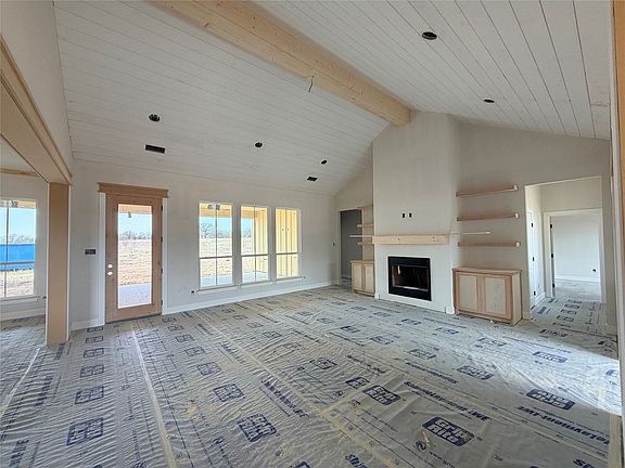 2nd image of D5 Rebekah Pear Orchard Rd